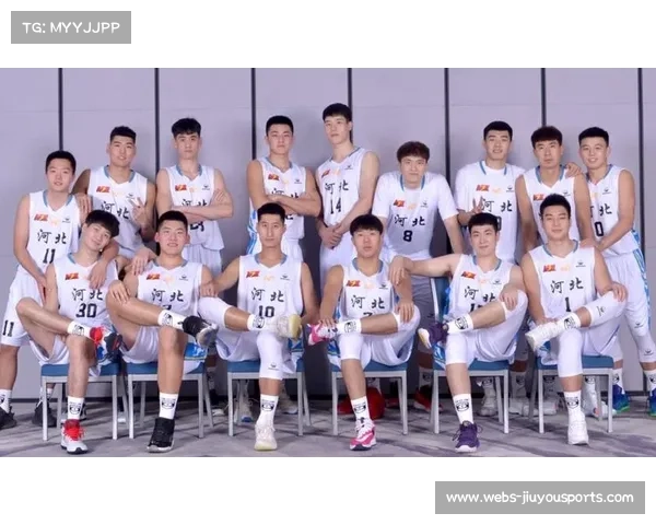 石家庄翔蓝因资金紧张无奈退出CBA俱乐部杯赛引发各界关注