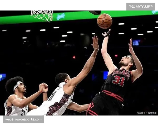 拉文状态火热高效输出或成球队胜负关键因素