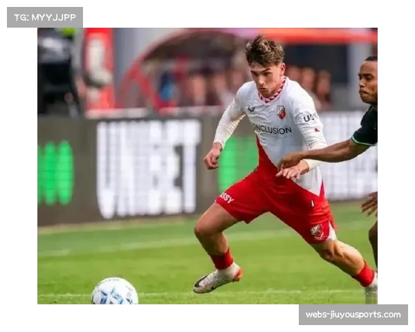 乌德勒支攻防均衡表现稳定 老帅扬斯务实战术创队史最佳战绩 乌德勒支攻防均衡表现稳定 老帅扬斯务实战术创队史最佳战绩