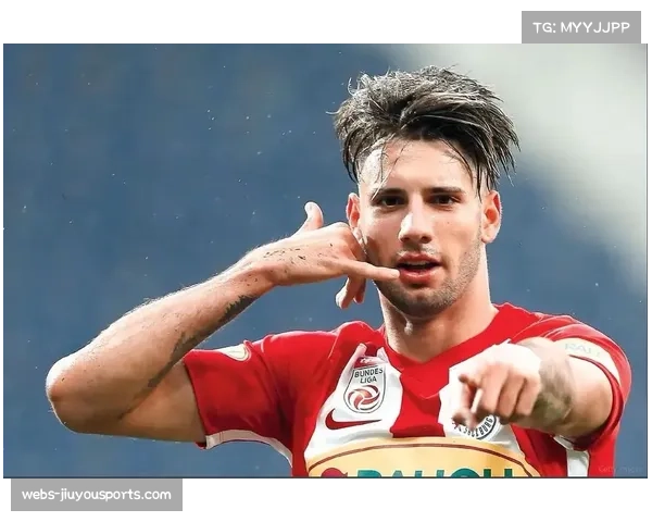 索博斯洛伊禁区外远射能力突出 成为利物浦破局关键武器 索博斯洛伊禁区外远射能力突出 成为利物浦破局关键武器