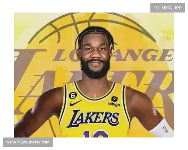 湖人进攻空间因艾顿复出改善 但防守轮转速度仍需提升