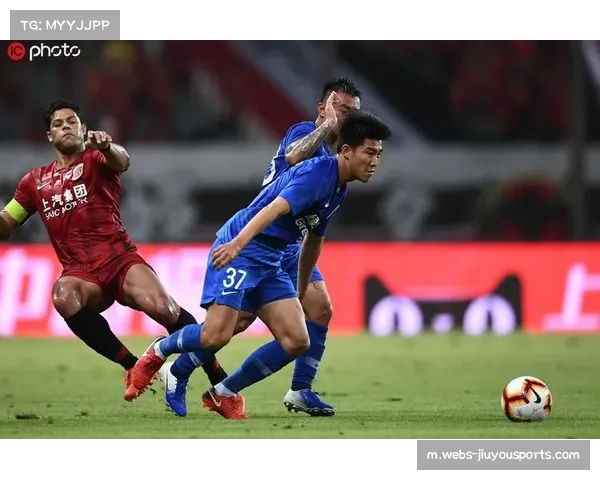 裁判对附带动作认定标准不一 挑战机制局限性再次暴露