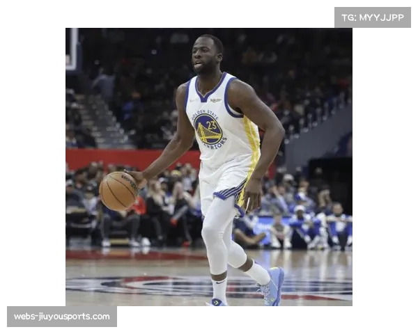 深圳队阿利兹·约翰逊首秀对阵辽宁,16分9篮板4助攻展现空间型四号位价值 深圳队阿利兹·约翰逊首秀对阵辽宁,16分9篮板4助攻展现空间型四号位价值