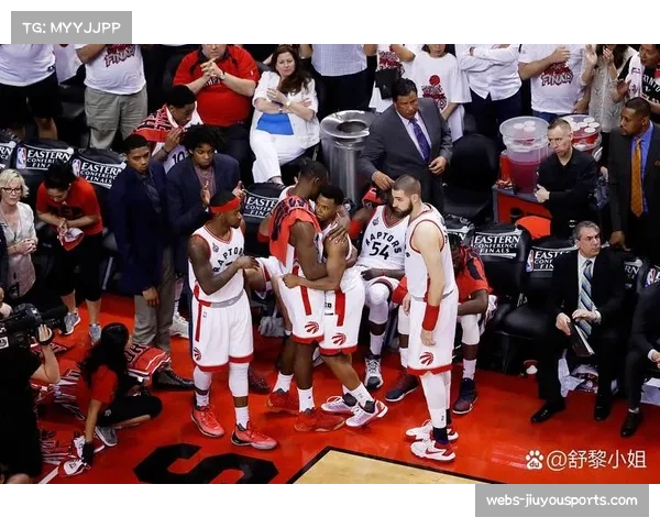 猛龙利用对手23次失误得到38分 防守反击战术执行彻底 猛龙利用对手23次失误得到38分 防守反击战术执行彻底