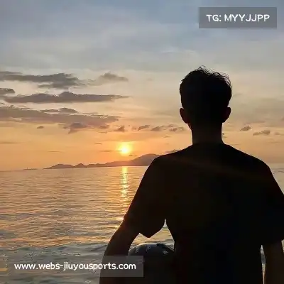 滕椒旖